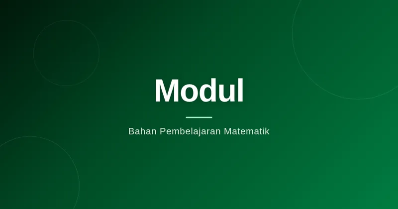 Simple E-Commerce